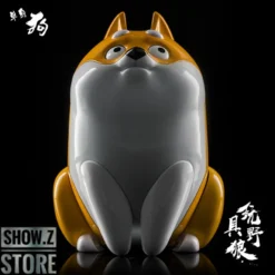 ToyWolf D01 Single Dog -SHOW.Z STORE Sales Store 4307d53820