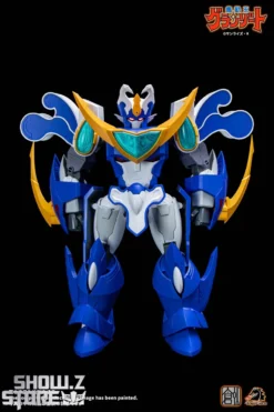 Tron Model Madou King Granzort Aquabeat Model Kit 28 Tron Model Madou King Granzort Aquabeat Model Kit -SHOW.Z STORE Sales Store 435a68c42b