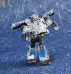 NewAge H3T Harry Prowl Clear Version 18 NewAge H3T Harry Prowl Clear Version -SHOW.Z STORE Sales Store 43a67d858c