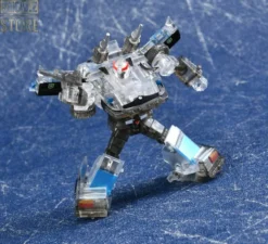 NewAge H3T Harry Prowl Clear Version 16 NewAge H3T Harry Prowl Clear Version -SHOW.Z STORE Sales Store 43ac310a51
