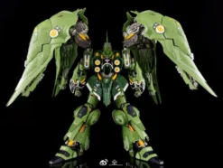 Metal Club MC 1/100 NZ-666 Kshatriya MB MB Style Gundam Unicorn -SHOW.Z STORE Sales Store 440eba91ac