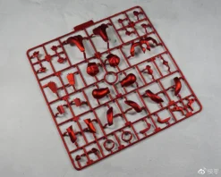 Dimension Studio & Model Principle 1/6 Ultraman Inshi Model Kits Special Coating Version -SHOW.Z STORE Sales Store 4422ade2ca