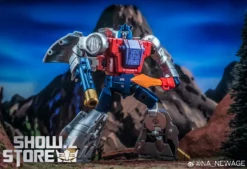 NewAge H56C Rhedosaurus Sludge -SHOW.Z STORE Sales Store 442aed7f93