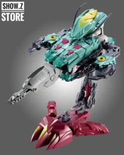 TFC Poseidon P-05 Deathclaw -SHOW.Z STORE Sales Store 44d6e1f15b