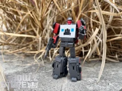 Rising Force RF-L02 Wildrider -SHOW.Z STORE Sales Store 4516ac89e6