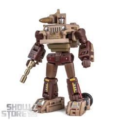 Newage H50C Red Scorpion -SHOW.Z STORE Sales Store 45ea2743a3