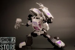 Flame Toys Furai Model Bug Bite Model Kit 11 Flame Toys Furai Model Bug Bite Model Kit -SHOW.Z STORE Sales Store 469652235b