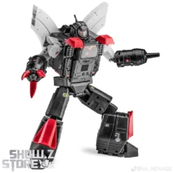 Newage H53D Daya Michael Omega Supreme -SHOW.Z STORE Sales Store 46a0616182