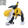 52Toys BeastBox BB-01 Dio 1.5 Version 30 52Toys BeastBox BB-01 Dio 1.5 Version -SHOW.Z STORE Sales Store 46d72d2f40