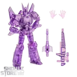 NewAge H43P Tyr Cyclonus Special Edition -SHOW.Z STORE Sales Store 470d80fc76