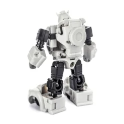 NewAge H1K Critter Bugbite Bumblebee MP-21K -SHOW.Z STORE Sales Store 47ba9b07d8