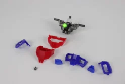 Moxin MX MG 1/100 Wing Zero EW XXXG-00W0 XXXG-OOWO Gundam -SHOW.Z STORE Sales Store 486eaf0070