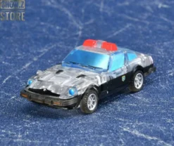 NewAge H3T Harry Prowl Clear Version 20 NewAge H3T Harry Prowl Clear Version -SHOW.Z STORE Sales Store 48a489096d