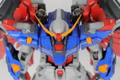 Vientiane Toys 1/72 Scale ZGMF-X42S Metal Build Destiny Gundam X Barbatos -SHOW.Z STORE Sales Store 48b75960f5