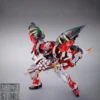 Daban DB Powered Red & 150 Gerbera Straight Upgrade Kit For 1/100 MG MBF-P02 MBFP02 Gundam Astray Red Frame -SHOW.Z STORE Sales Store 4a54d307b3