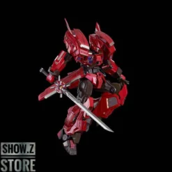 Flame Toys Furai Model Shattered Glass Drift Model Kit 27 Flame Toys Furai Model Shattered Glass Drift Model Kit -SHOW.Z STORE Sales Store 4b9adaa8a5