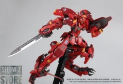 Hobby Star 1/100 GNY-001F/hs-A01D Gundam Avalanche Astraea Type F 16 Hobby Star 1/100 GNY-001F/hs-A01D Gundam Avalanche Astraea Type F -SHOW.Z STORE Sales Store 4bbb9ae666