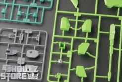 Flame Toys Furai Model Acid Rain Model Kit 14 Flame Toys Furai Model Acid Rain Model Kit -SHOW.Z STORE Sales Store 4d4047c5bc