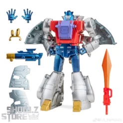 NewAge H56C Rhedosaurus Sludge -SHOW.Z STORE Sales Store 4e0e965428