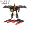 Planet X Planet-X PX-02 PX02 Caelus Swoop Normal Version -SHOW.Z STORE Sales Store 4e9665ee75