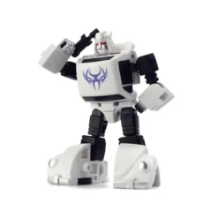 NewAge H1K Critter Bugbite Bumblebee MP-21K -SHOW.Z STORE Sales Store 4f927d5df0