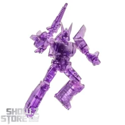 NewAge H43P Tyr Cyclonus Special Edition -SHOW.Z STORE Sales Store 4fd9dce23e