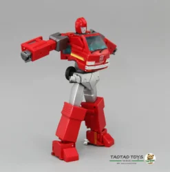 Shadow Fisher SFM-03 MP-27 Ironhide Upgrade Kit -SHOW.Z STORE Sales Store 4fe379587e