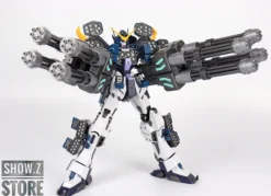 SuperNova Model SN MG 1/100 XXXG-01H2 XXXG01H2 Gundam Heavyarms Custom Kai Gunpla 12 SuperNova Model SN MG 1/100 XXXG-01H2 XXXG01H2 Gundam Heavyarms Custom Kai Gunpla -SHOW.Z STORE Sales Store 505c3c9832
