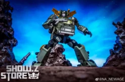 Newage H46B Wildfire Inferno Shattered Glass Version 15 Newage H46B Wildfire Inferno Shattered Glass Version -SHOW.Z STORE Sales Store 506cc97311