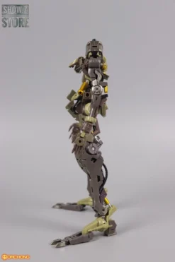 ZhiZhuXie ASW-G-08 Gundam Barbatos 1/100 Mobile Suit Iron-Blooded Orphans Gunpla 25 ZhiZhuXie ASW-G-08 Gundam Barbatos 1/100 Mobile Suit Iron-Blooded Orphans Gunpla -SHOW.Z STORE Sales Store 50a89dcee3