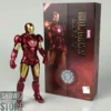 ZT Toys Marvel Licensed 1/10 Iron Man Mark 4 W/ LED 40 ZT Toys Marvel Licensed 1/10 Iron Man Mark 4 W/ LED -SHOW.Z STORE Sales Store 50f730298d