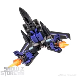 Newage H15C Samael Skywarp 4th Anniversary Version 17 Newage H15C Samael Skywarp 4th Anniversary Version -SHOW.Z STORE Sales Store 52e2e0f6df