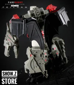 Fans Hobby MB-03 Feilong -SHOW.Z STORE Sales Store 53ff885669