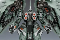 Steel Legend 1/100 SL-01 NZ-666 Kshatriya 24 Steel Legend 1/100 SL-01 NZ-666 Kshatriya -SHOW.Z STORE Sales Store 545bcef2d7 scaled