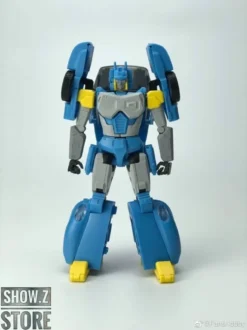 FansHobby MB-12A Nitewalker Nightbeat 26 FansHobby MB-12A Nitewalker Nightbeat -SHOW.Z STORE Sales Store 55bbb66469