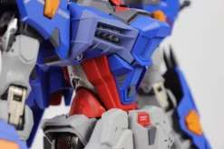 Vientiane Toys 1/72 Scale ZGMF-X42S Metal Build Destiny Gundam X Barbatos -SHOW.Z STORE Sales Store 55cf376807