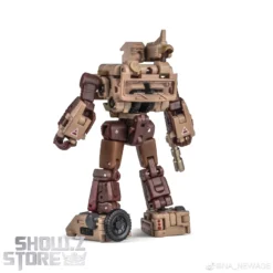 Newage H50C Red Scorpion -SHOW.Z STORE Sales Store 570b287dbe