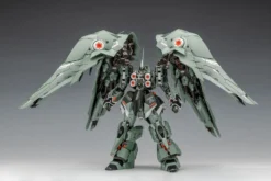 Steel Legend 1/100 SL-01 NZ-666 Kshatriya 23 Steel Legend 1/100 SL-01 NZ-666 Kshatriya -SHOW.Z STORE Sales Store 578d753835 scaled