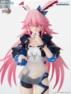 Apex Arctech Honkai Impact 3rd 1/8 Yae Sakura -SHOW.Z STORE Sales Store 587cdb460d