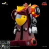 Pose Toy Pose+ P+05 Gordam 40 Pose Toy Pose+ P+05 Gordam -SHOW.Z STORE Sales Store 59d2e8d43d