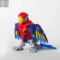 52Toys BeastBox BB-09 Echoblaster 18 52Toys BeastBox BB-09 Echoblaster -SHOW.Z STORE Sales Store 5a0d2dae04