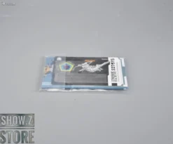 52Toys BeastBox BB-39 Havok 24 52Toys BeastBox BB-39 Havok -SHOW.Z STORE Sales Store 5aa28cda5c