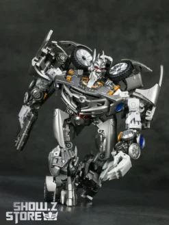 Toy Lab Transformers Soundwave -SHOW.Z STORE Sales Store 5abf0c0ad9