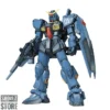 Daban DB 1/60 PG RX-178 Gundam Mk-II Mobile Suit Ver.Titans Color 26 Daban DB 1/60 PG RX-178 Gundam Mk-II Mobile Suit Ver.Titans Color -SHOW.Z STORE Sales Store 5b8aed29c5
