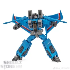 Newage H14C Leviathan Thundercracker 4th Anniversary Version -SHOW.Z STORE Sales Store 5c59f59eb0