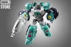 TFC Poseidon P-05 Deathclaw -SHOW.Z STORE Sales Store 5ceec42c09