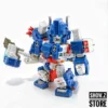 Hero Hobby QA-01 City Captian Ultra Magnus -SHOW.Z STORE Sales Store 5d5b16ab53