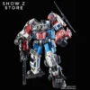 TFC Toys Prometheus Defensor Set Of 5 38 TFC Toys Prometheus Defensor Set Of 5 -SHOW.Z STORE Sales Store 5dbb4db3f2