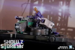 Dr.Wu DW-E18 Energy Dragon Trypticon Damage Version -SHOW.Z STORE Sales Store 5e58cf3f3c