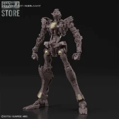 Bandai MG 1/100 ASW-G-08 Barbatos Mobile Suit Gundam Iron-Blooded Orphans Gunpla -SHOW.Z STORE Sales Store 5e8dbce11c